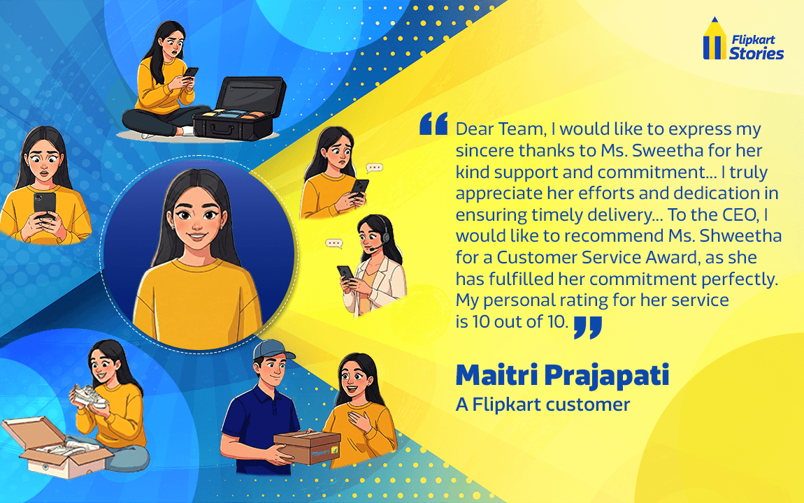 _Fixitwithflipkart story 9-pullquote-2 1.png