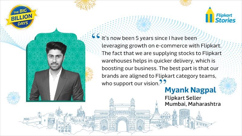 Flipkart-Seller_Myank-Nagpal_Pullquote.jpg
