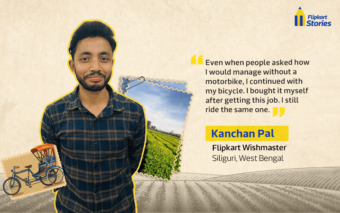 Kanchan Pal_Pullquote.png