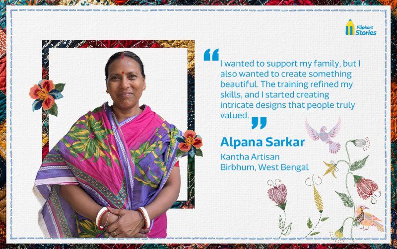 Kantha-artisans-Alpana-Sarkar_Pullquote-1.jpg