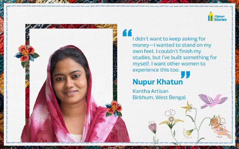 Kantha-artisans-Nupur-Khatun_Pullquote-3.jpg