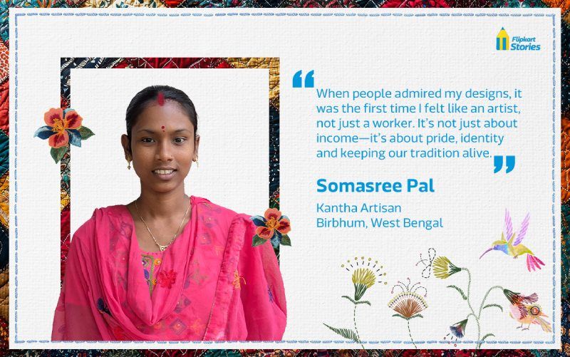 Kantha-artisans-Somasree-Pal_Pullquote-2.jpg