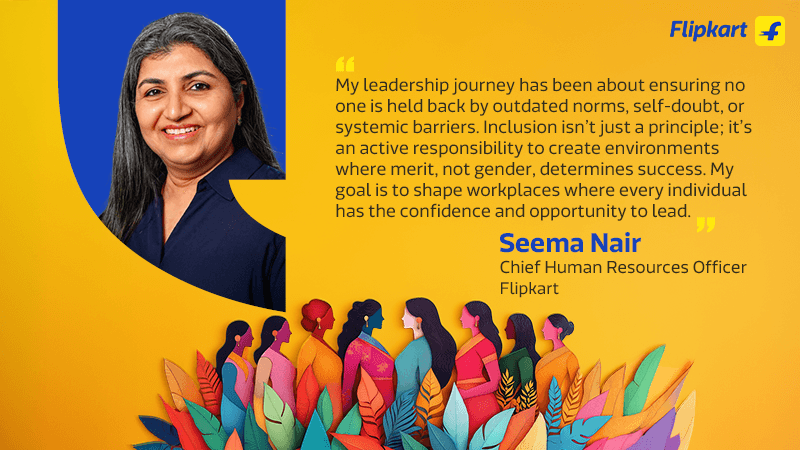 Leadership-Seema-Nair-Resize-Pullquote-1-1.png