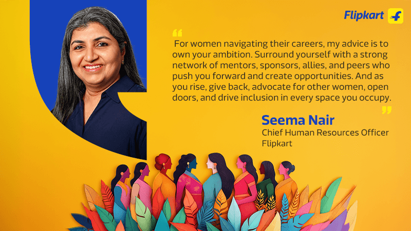Leadership-Seema-Nair-Resize-Pullquote-2.png