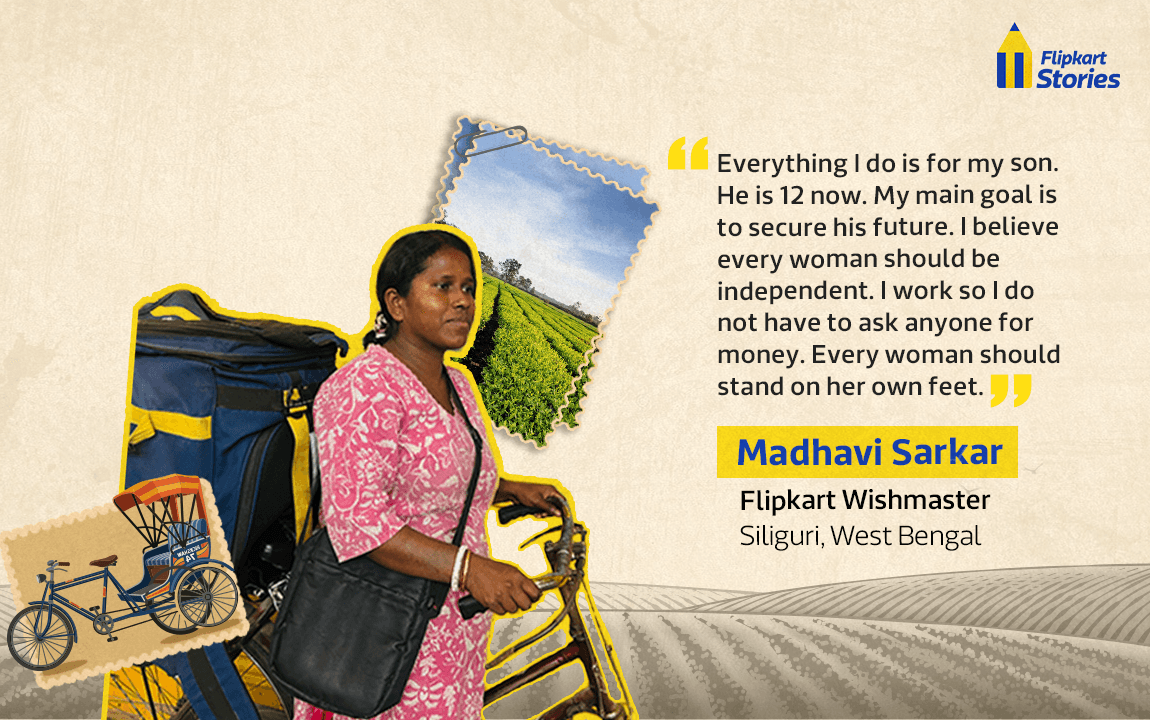 Madhavi Sarar_Pullquote.png