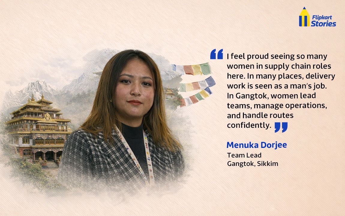 Menuka Dorjee_Pullquote.jpg