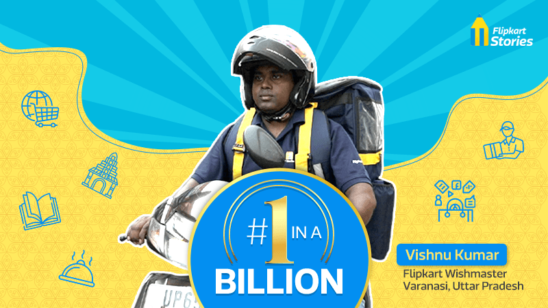 OneInABillion_main-banner_Vishnu (1).png