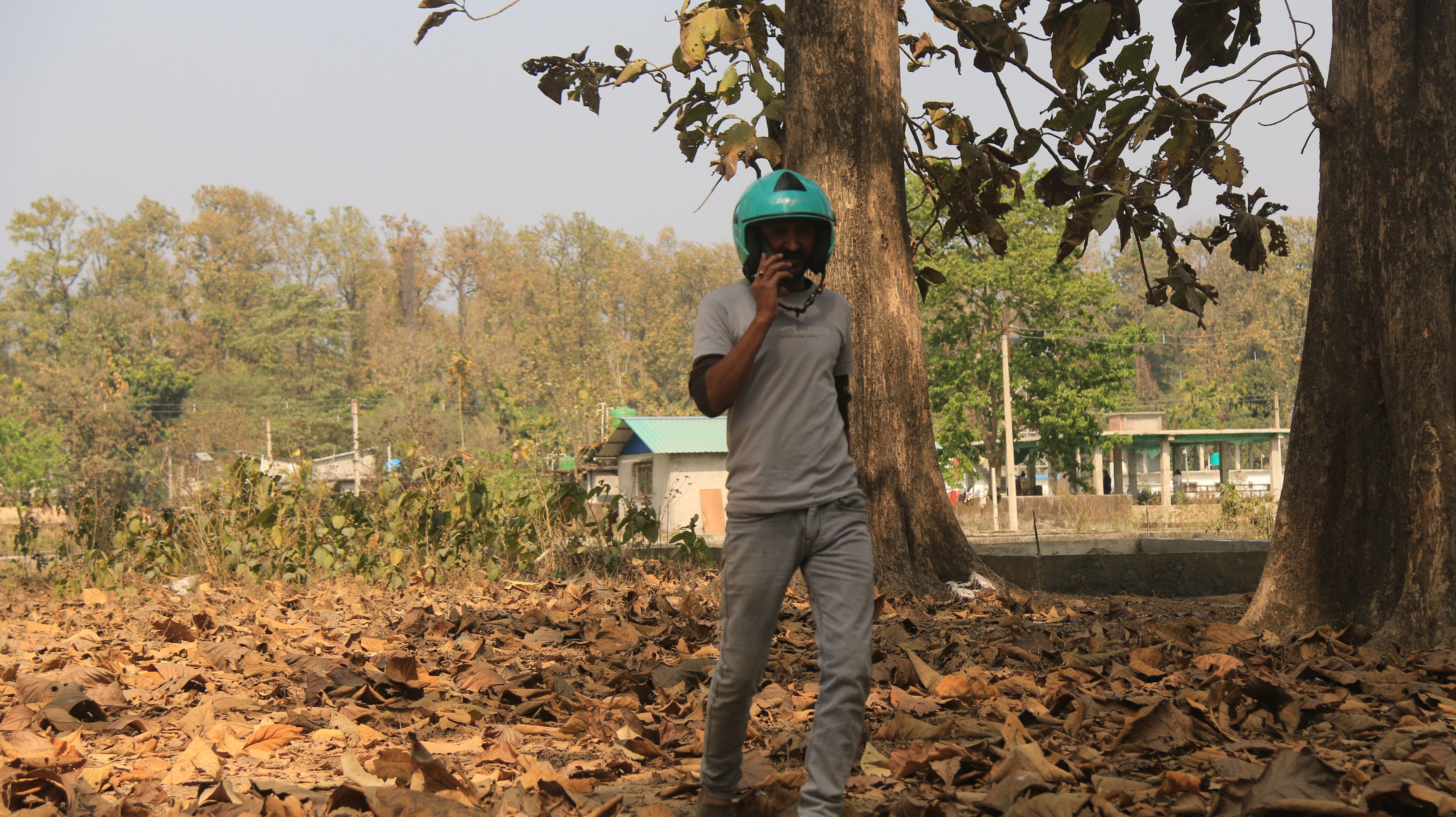 Picture 11_IMG_9712.JPG