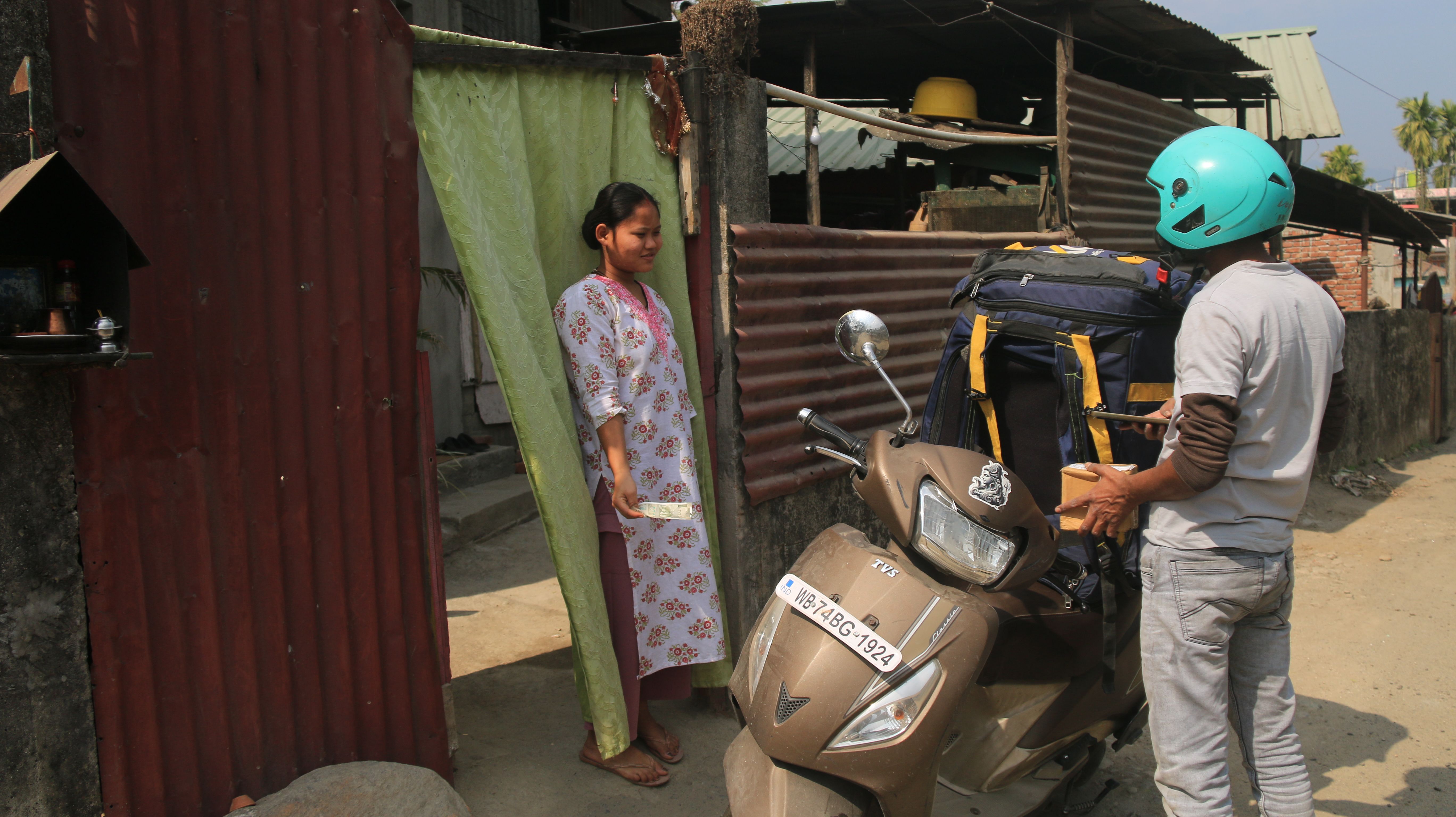 Picture 12_IMG_9716.JPG