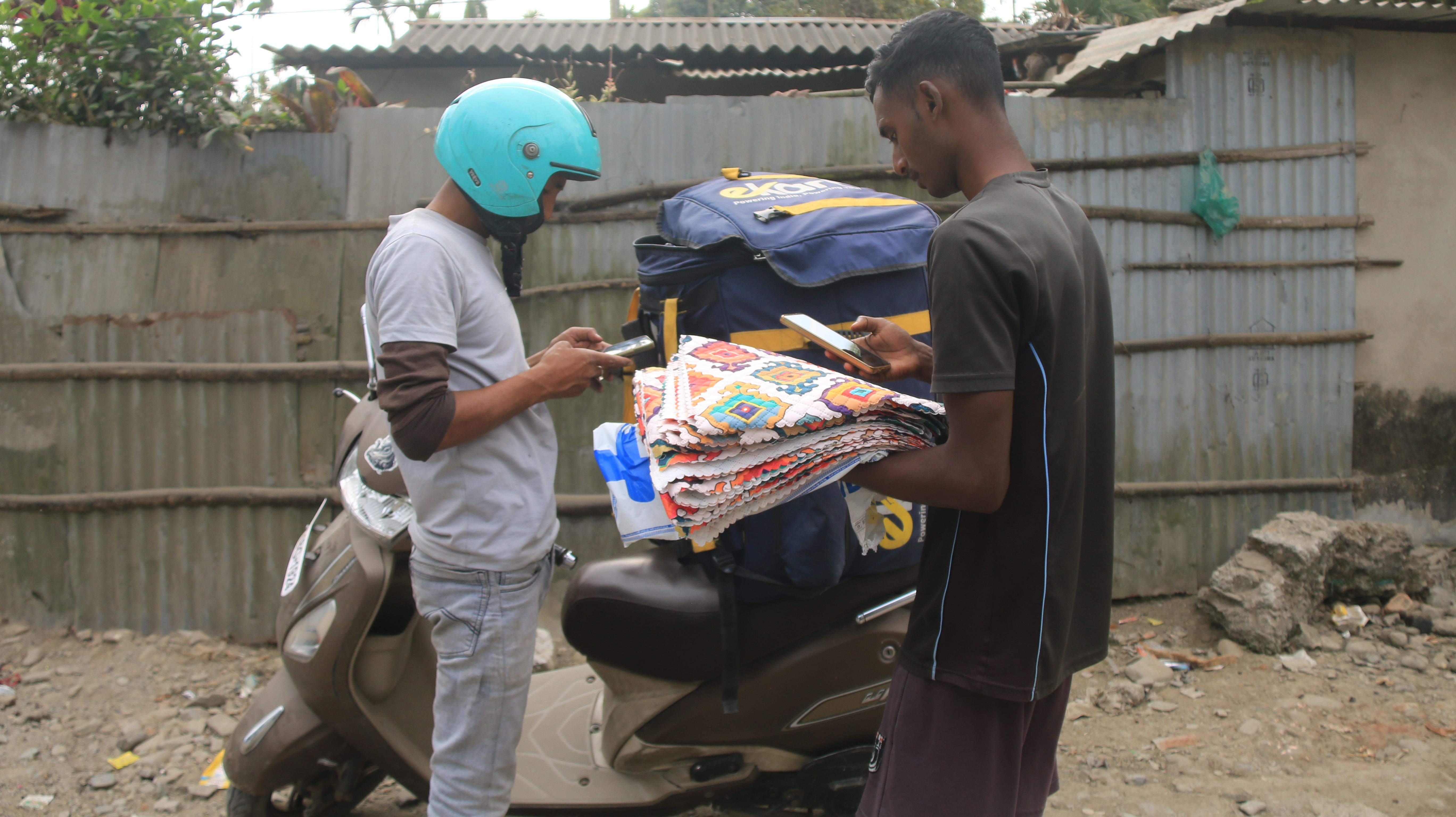 Picture 13_IMG_9760.JPG