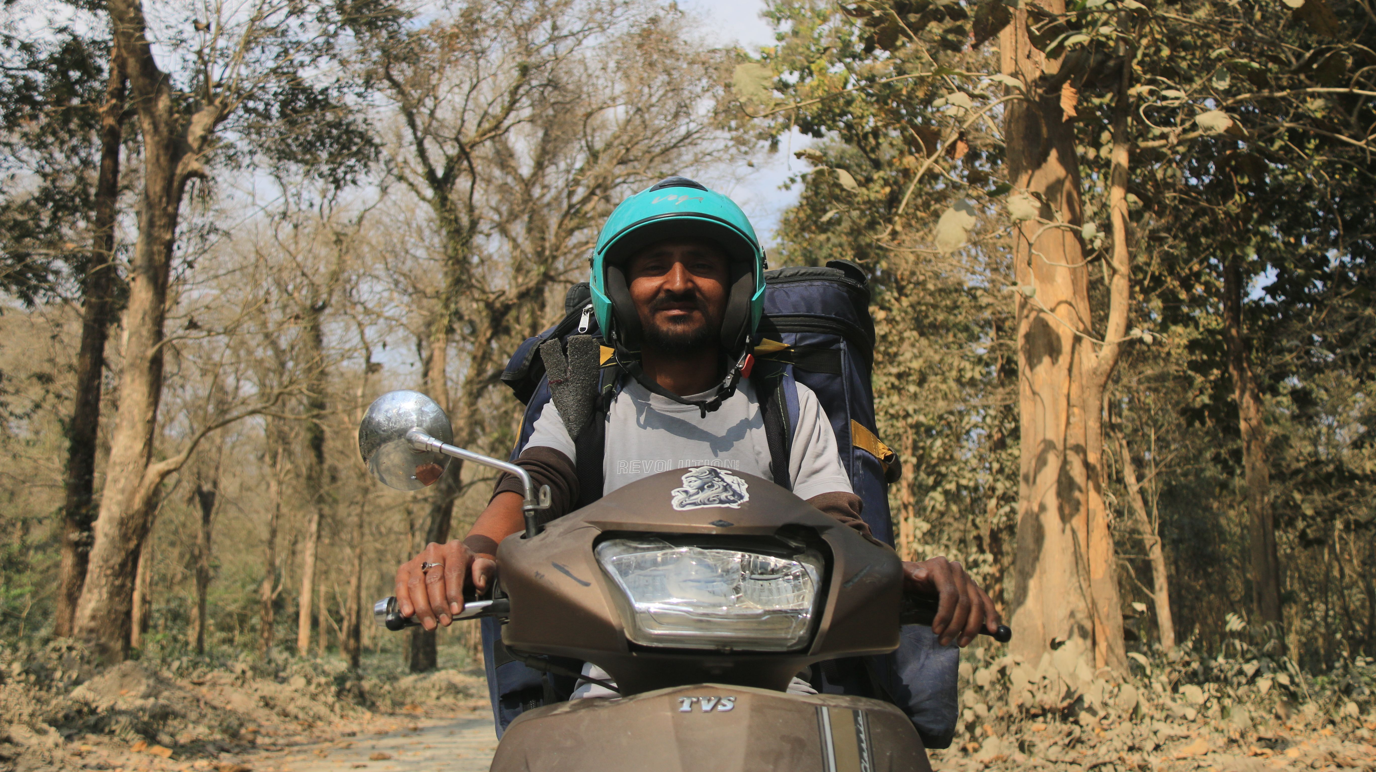 Picture 18_IMG_9737.JPG