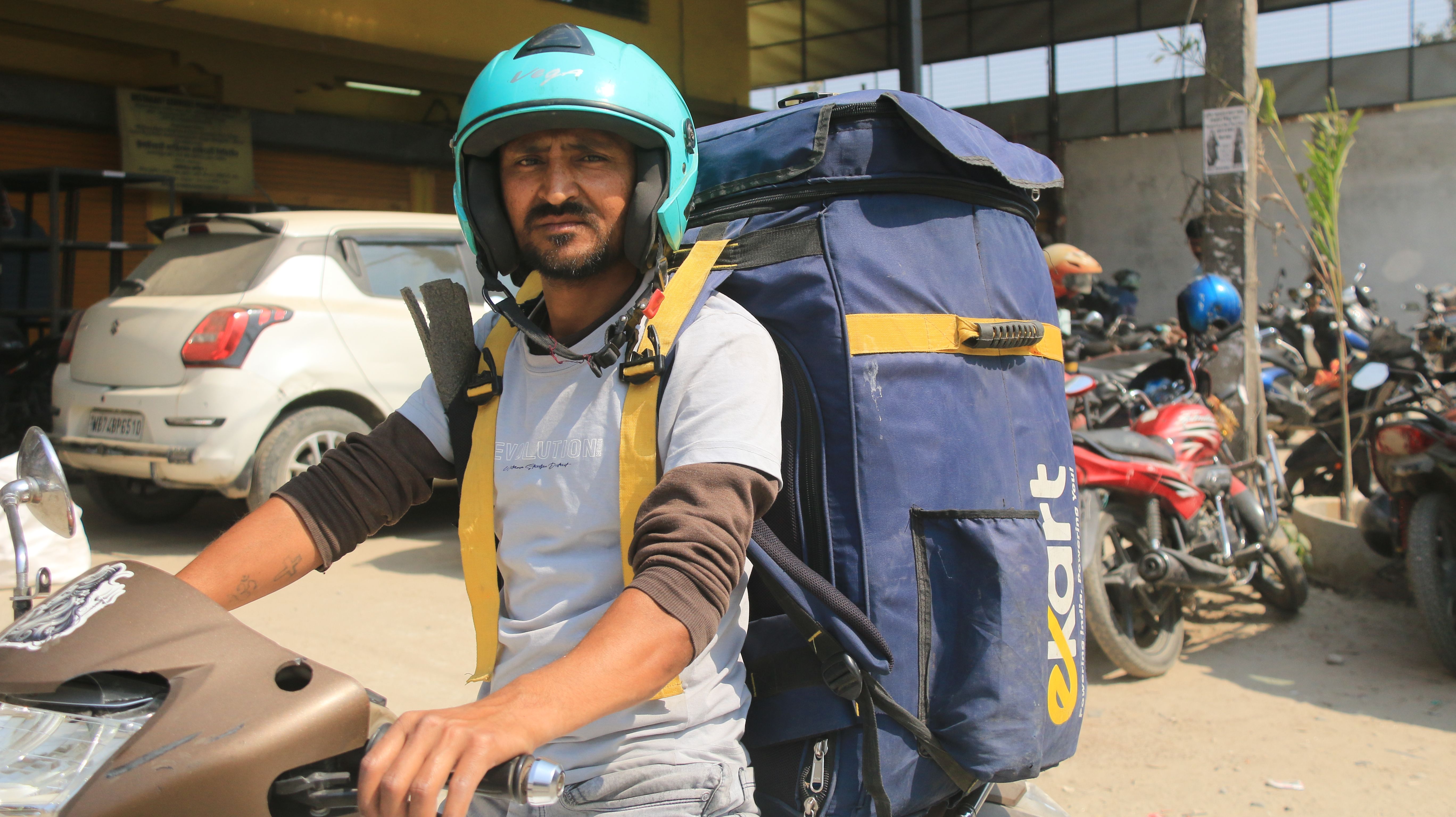 Picture 2_IMG_9641.JPG