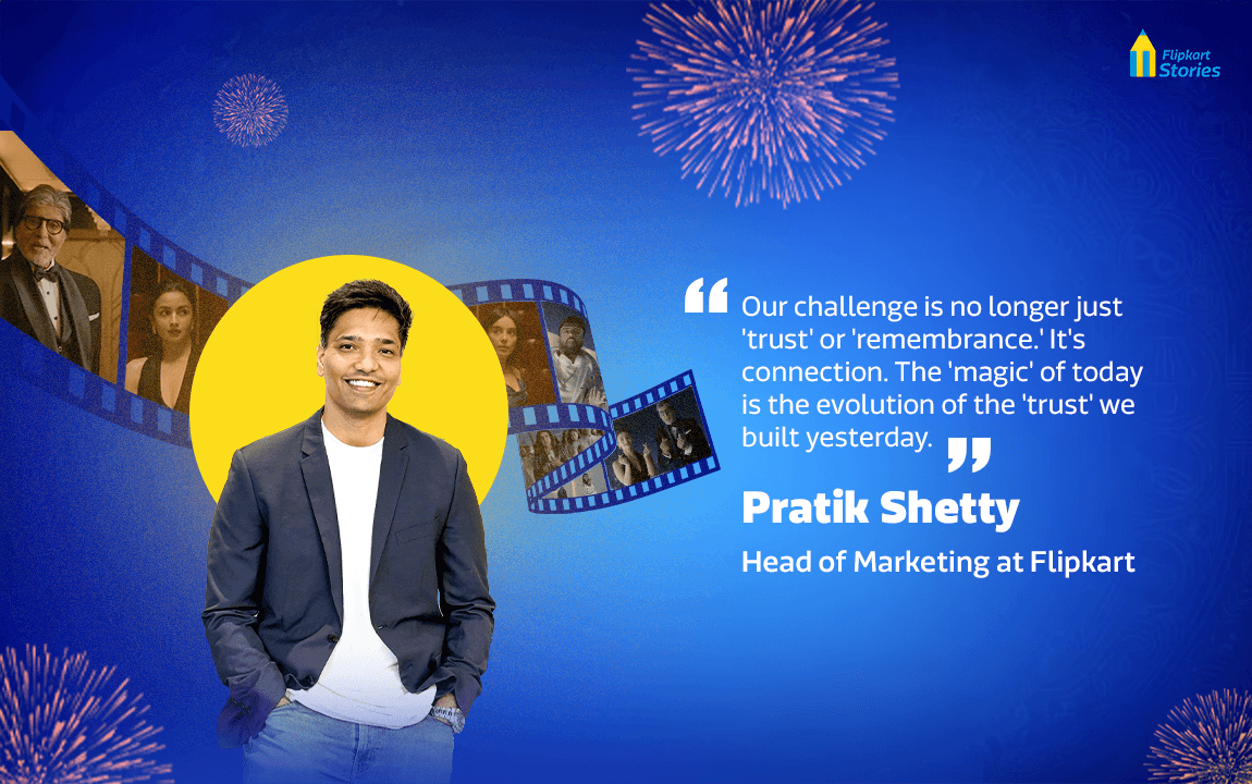Prateek-Shetty-QA-Pullquote-1.png