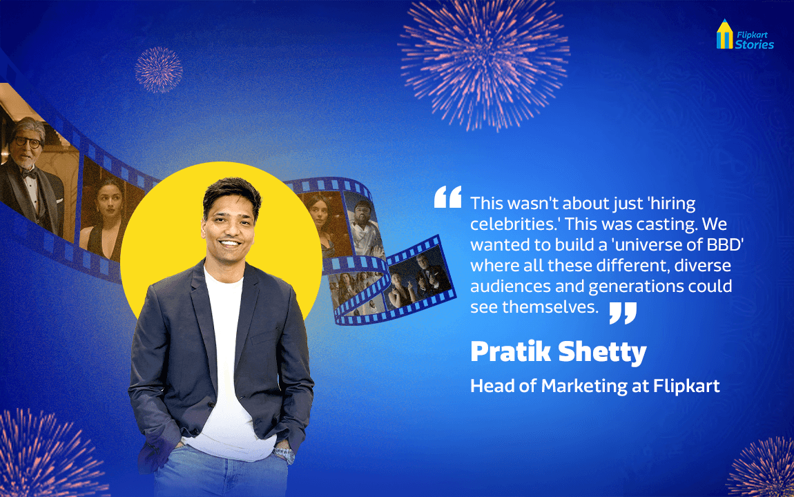 Prateek-Shetty-QA-Pullquote-2.png