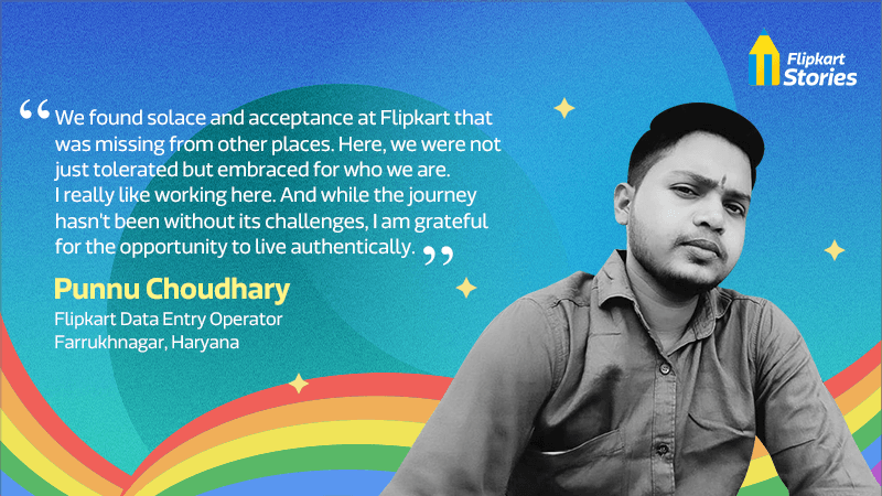 Pride-month_Punnu_pullqoute-1.png