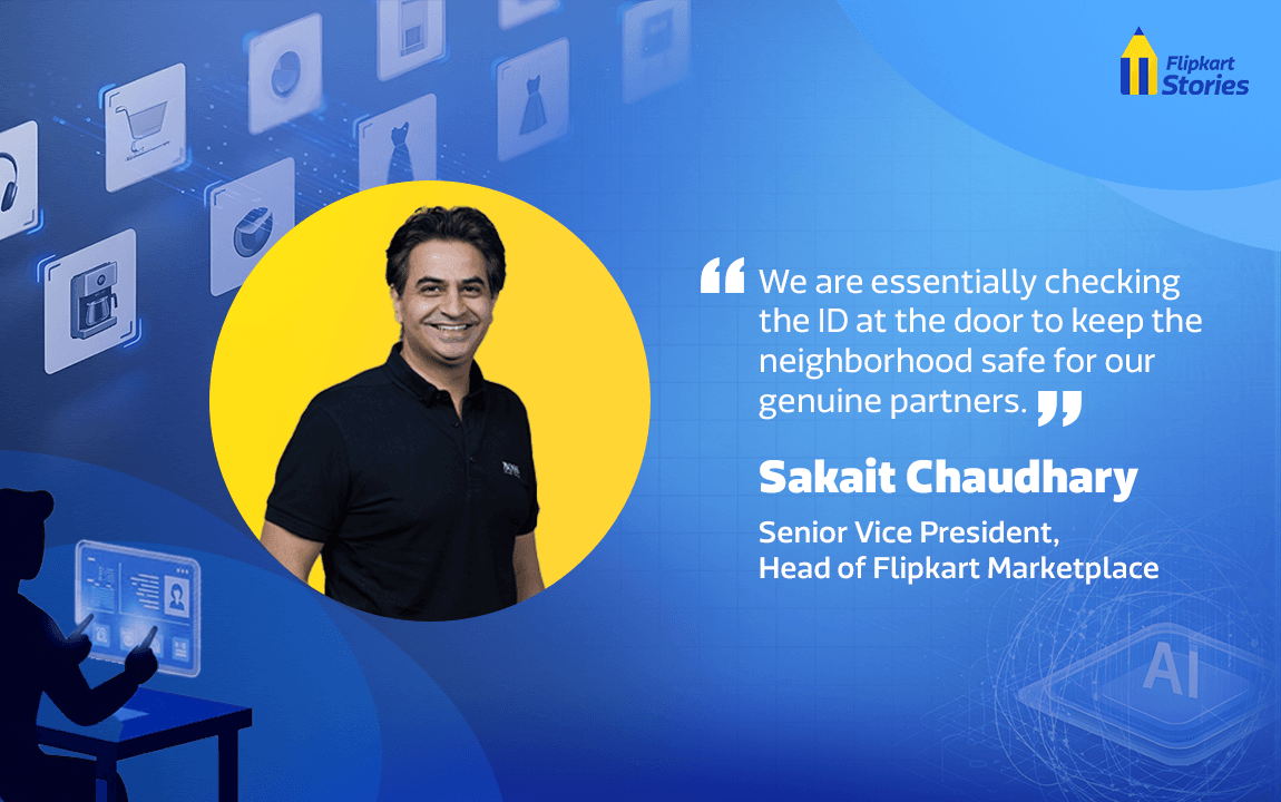 Sakait Chaudhary - Pullquote 1.png