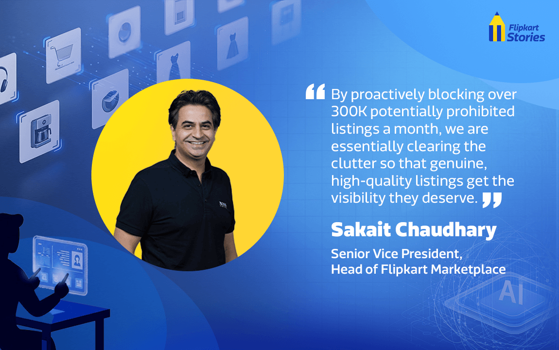 Sakait Chaudhary - Pullquote 2.png