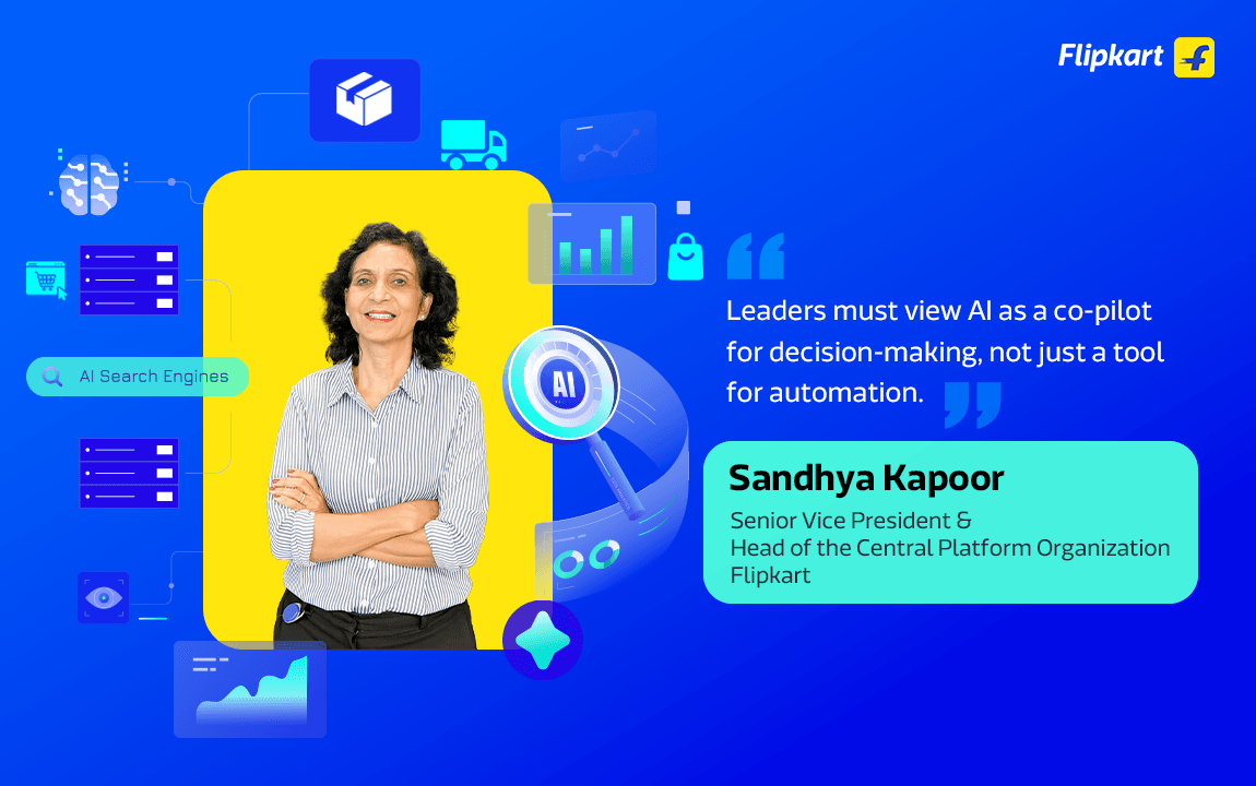 Sandhya-Kapoor-_-Leadership-QA-Pullquote-2.png