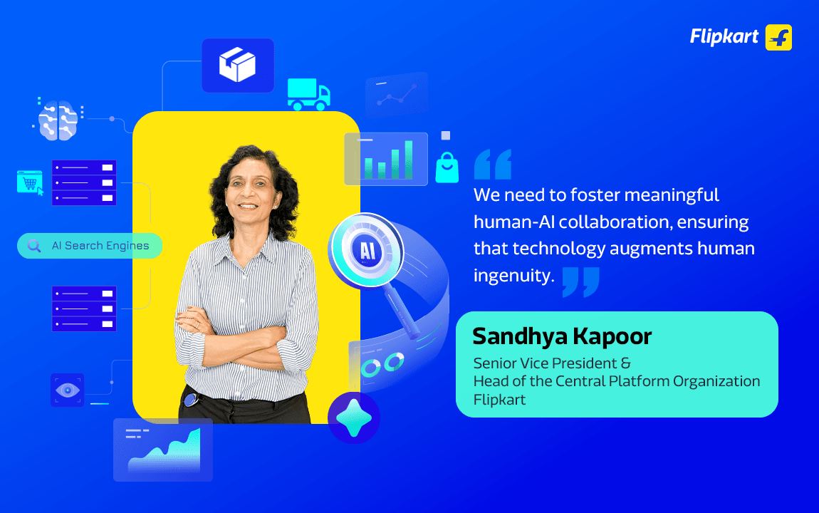 Sandhya-Kapoor-_-Leadership-QA-Pullquote-3.png