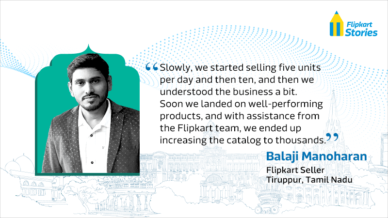 Sellers-story_Balaji-Manoharan_pullqoute-2.png