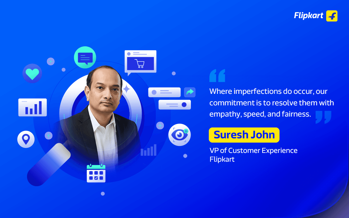 Suresh-John-_-Leadership-QA-2-p1-1.png