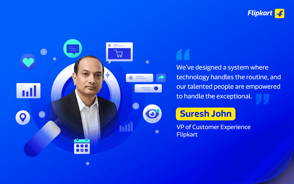 Suresh-John-_-Leadership-QA-2-p3-1.png