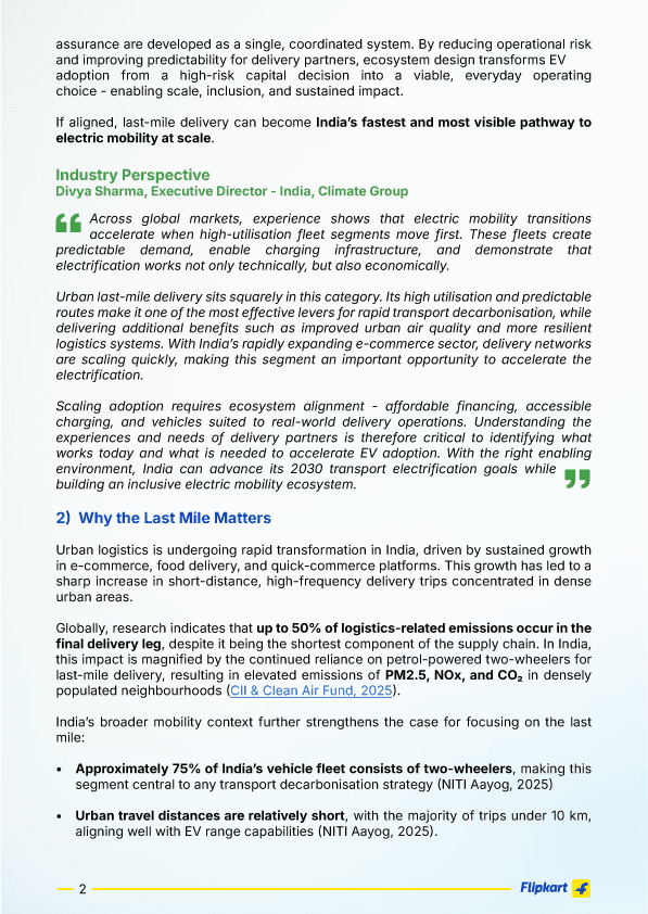 Sustainability_White_Paper_11_3_26_v2-03.png