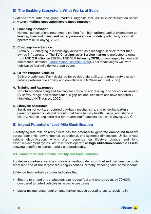 Sustainability_White_Paper_11_3_26_v2-07.png