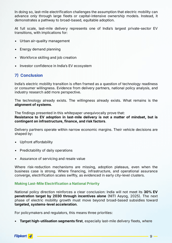 Sustainability_White_Paper_11_3_26_v2-10.png