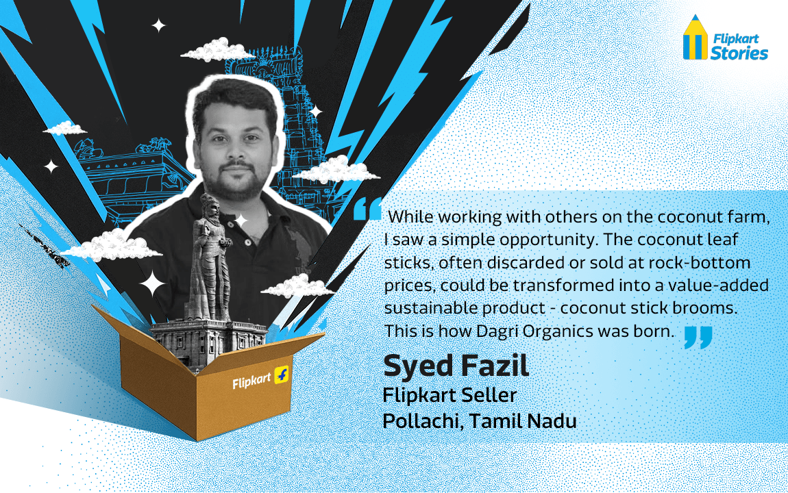 Syed-Fazil_Pullquote-1.png