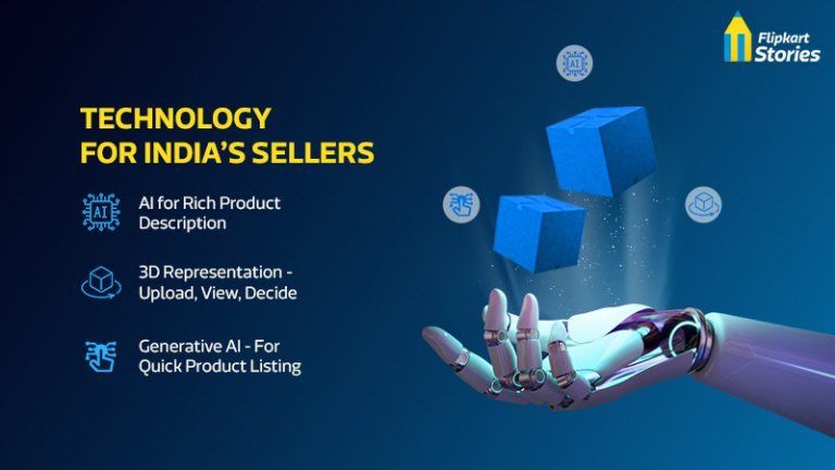 Technology-for-Sellers-768x432.jpeg