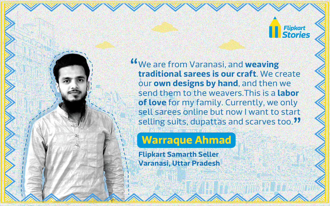 Warraque-Ahmad_Pullquote.png
