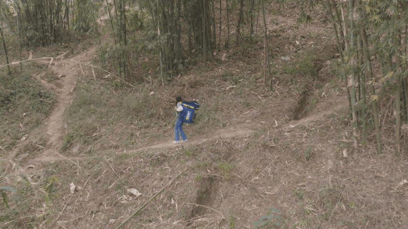 Wishmaster_Foothill Path.png