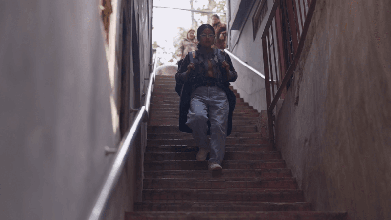 Wishmaster_Taking Steps.png