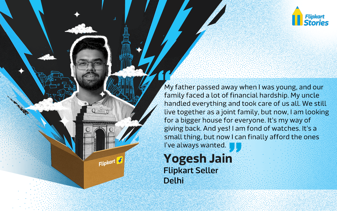 Yogesh-Jain_Pullquote.png