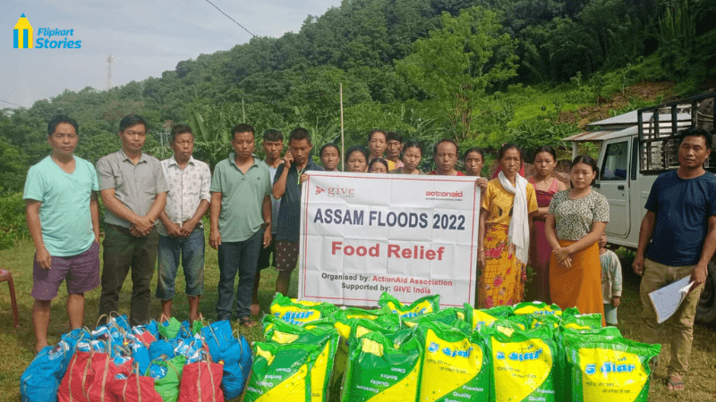 assam-flood-relief_supercoins-1.png
